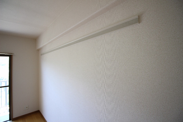 設備３