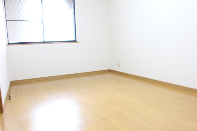 その他２