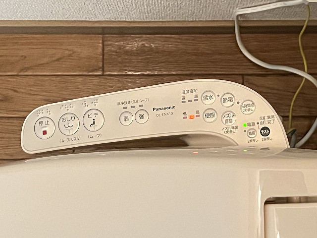 設備３