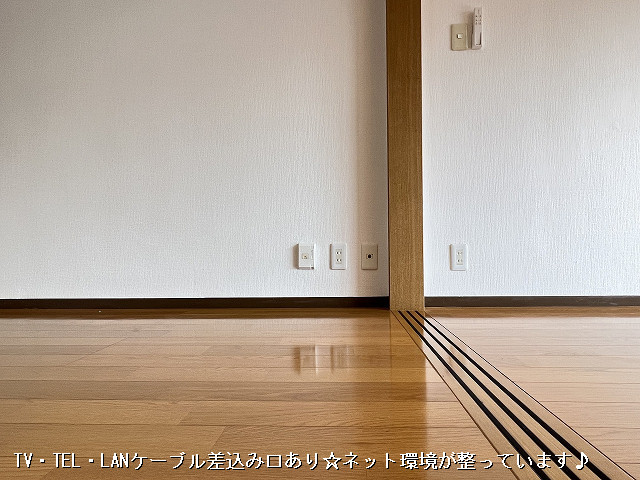 設備３
