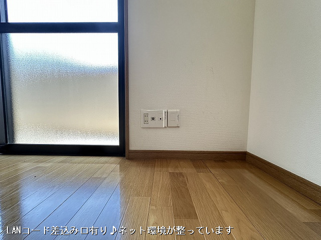 設備３