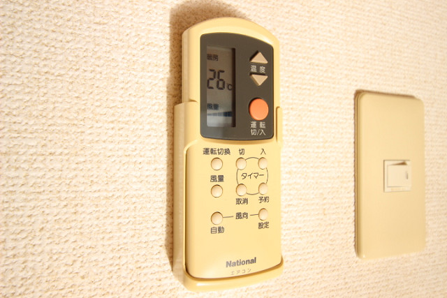 設備３