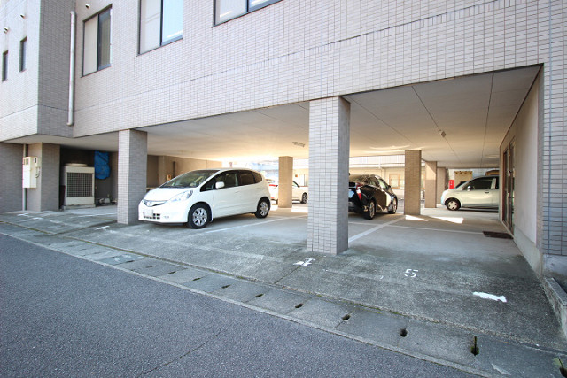 その他２
