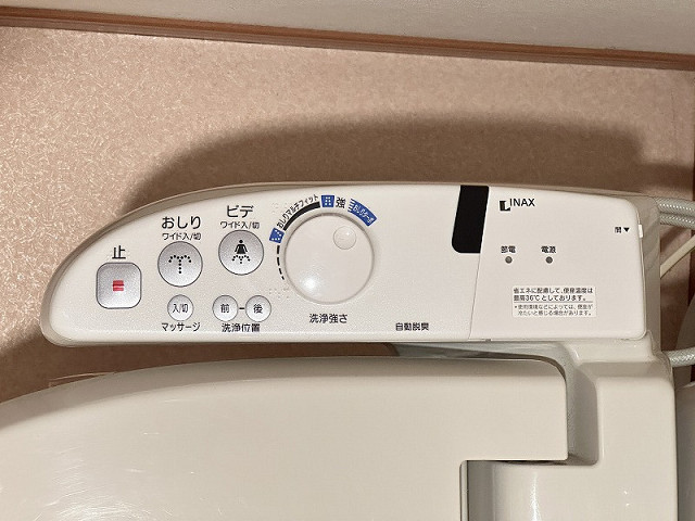 設備３