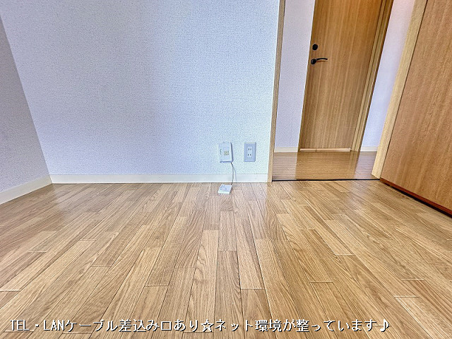 設備３
