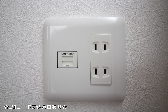 設備３