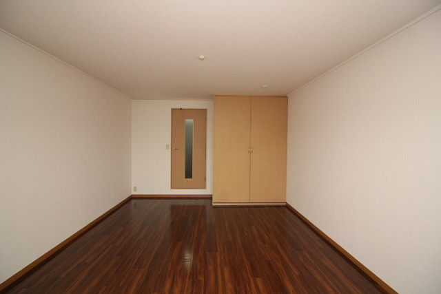 部屋５