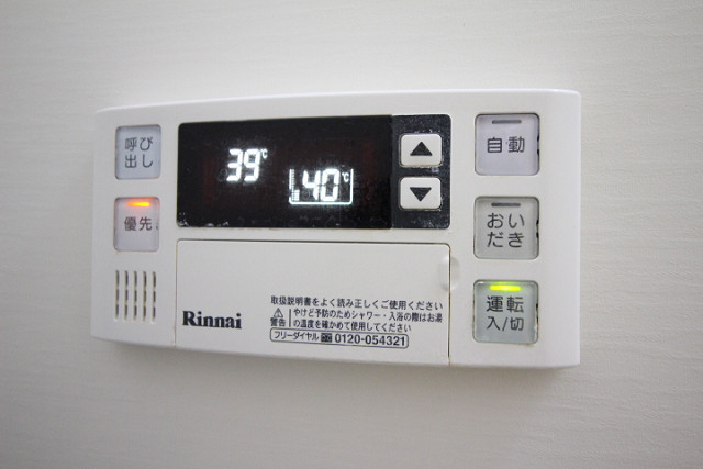 設備３
