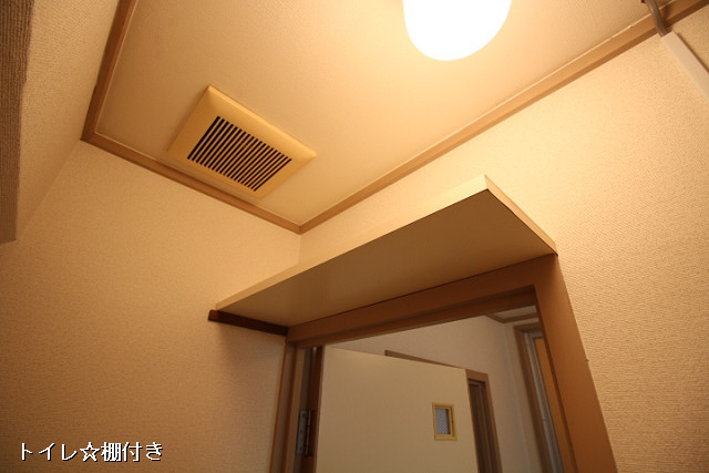 設備３