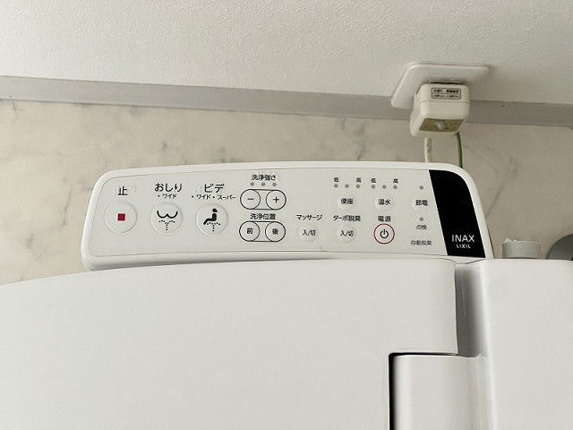 設備３