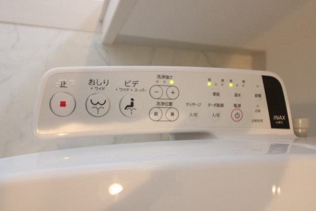 設備３