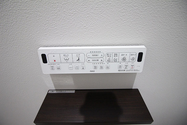 設備３