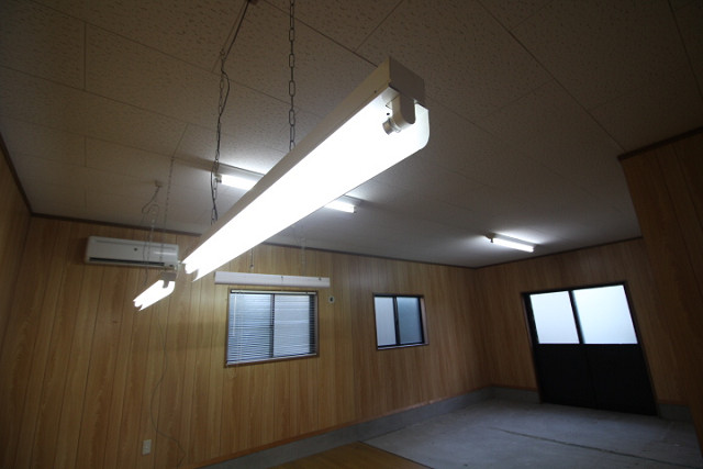 その他２