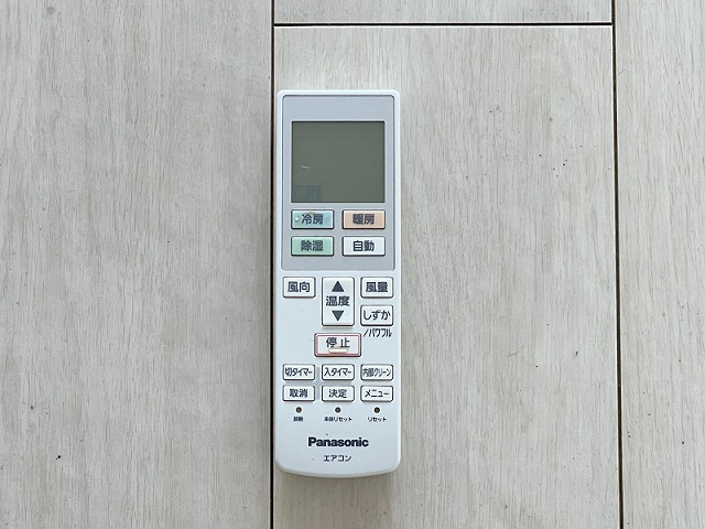 設備３
