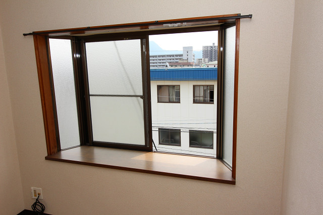その他１