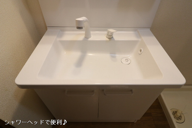 設備３