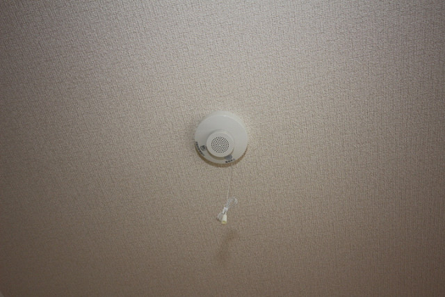 設備３