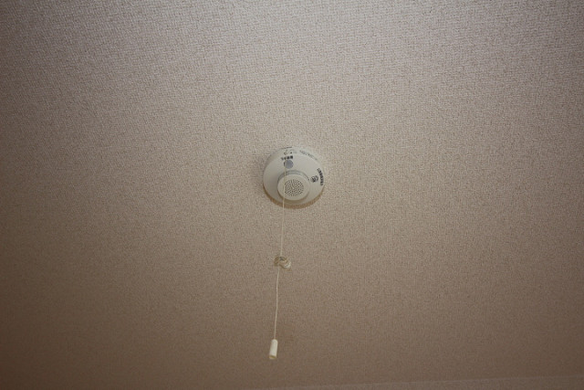 設備３