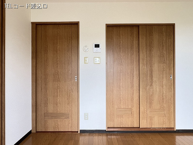 設備３