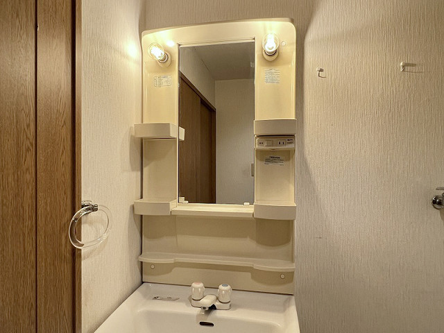 設備３