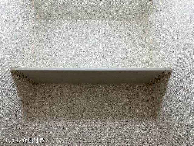 設備３