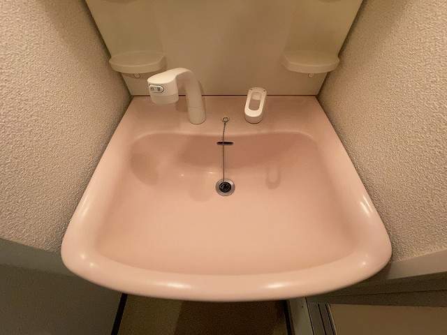 設備３