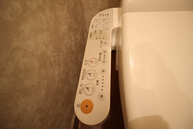 設備３