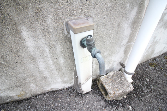 その他３