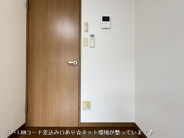 設備３