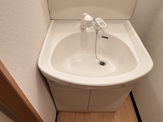 設備３