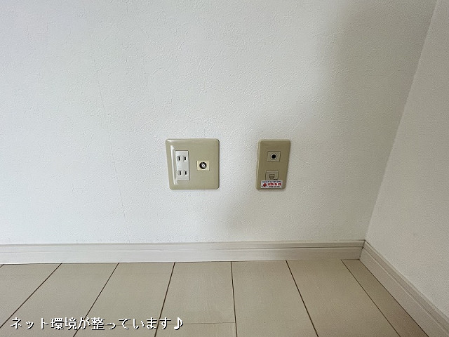 設備３
