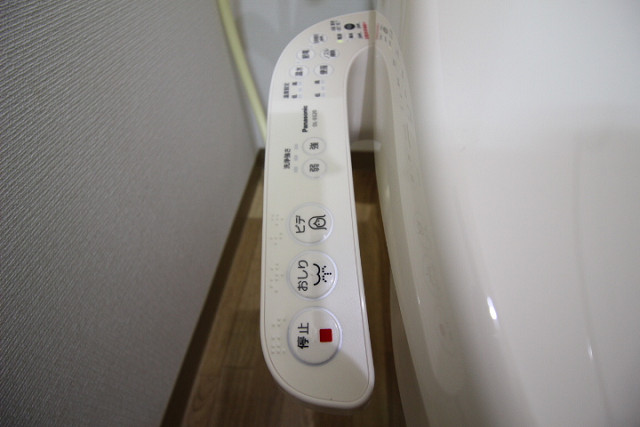 設備３