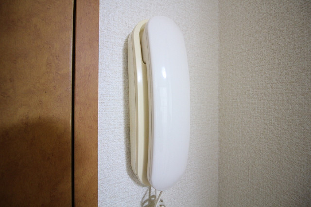 設備３