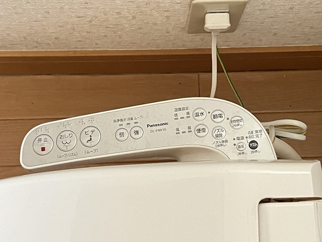 設備３