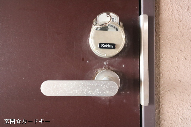 設備３