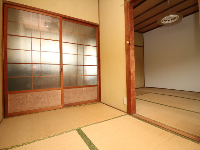 その他３