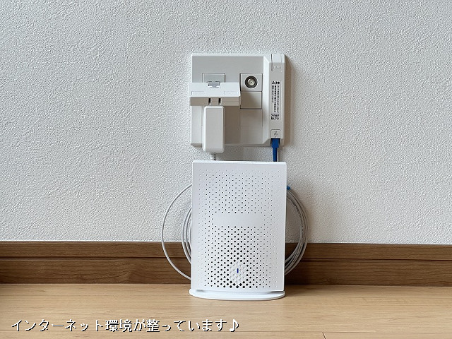 設備３