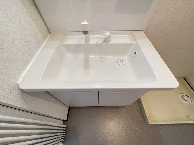 ニューセジュール雅 203号室の賃貸情報（大分市三佐1丁目21番40号