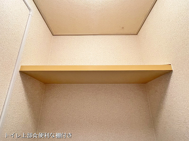設備３
