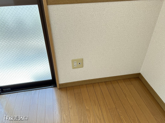 設備３