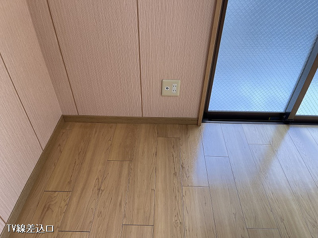 設備３