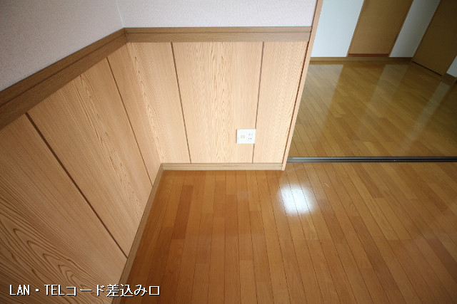 設備３