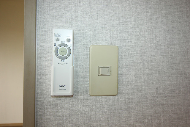 設備３