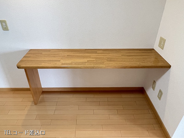 設備３