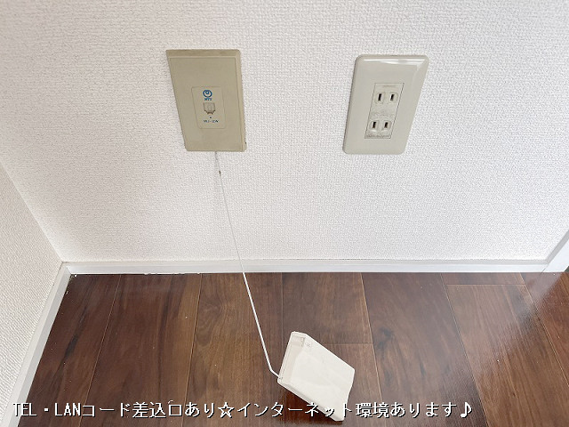 設備３