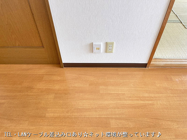 設備３