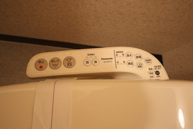 設備３