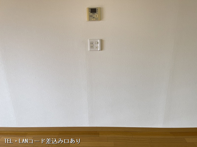 設備３