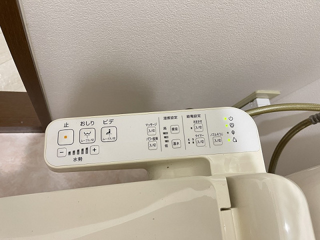 設備３