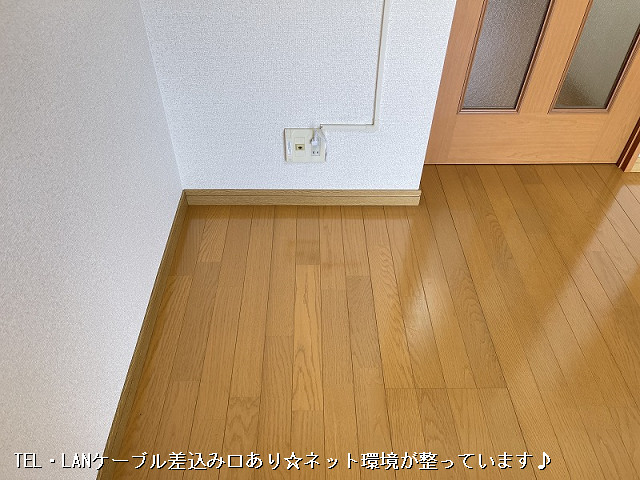 設備３